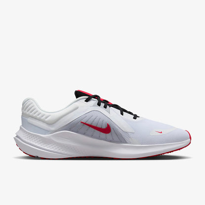 Nike Authentic Quest 5 Herren-Laufschuhe – atmungsaktiv, leicht und bequem DD0204-104