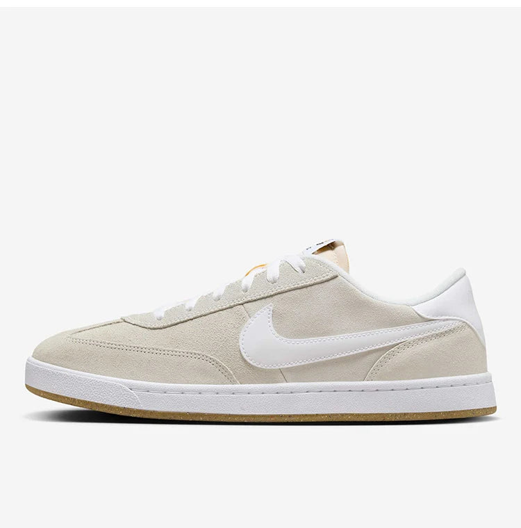 Nike Genuine SB FC Classic klassische Retro-Sneaker für Herren 909096-111
