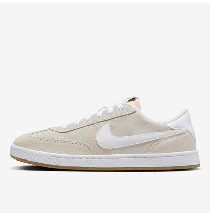 Nike Genuine SB FC Classic klassische Retro-Sneaker für Herren 909096-111