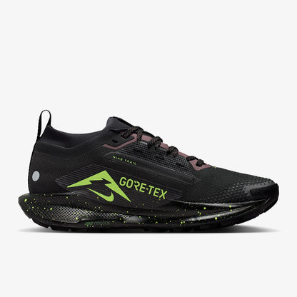 Nike Pegasus Trail 5 Damen-Trailrunningschuhe mit Stoßdämpfung FQ0912-009