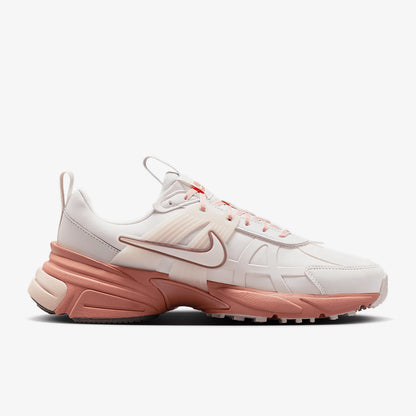 Nike Official Authentic letvægts-dad shoes med polstring til kvinder, FZ2622-003, til efterår/vinter