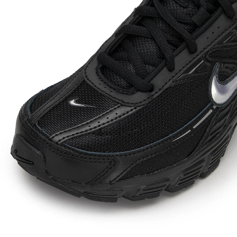 Nike Men's Shoes Initiator Sneakers Trendy Retro Dad Shoes Comfortable Sports Casual Shoes Running Shoes
