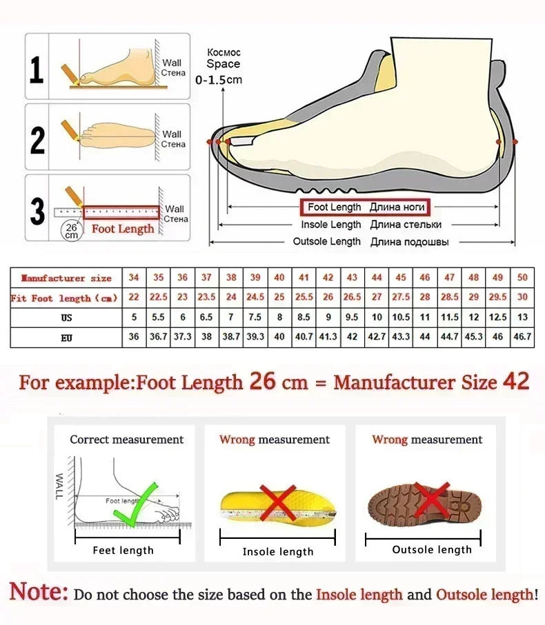New Summer Mens Breathable Mesh Running Shoes Lightweight Trendy Sports Sneakers for Daily Workout and Outdoor Walking