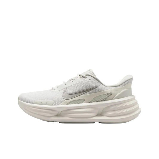 POIZON Nike Comfort Ride EasyOn Running Shoes IF4997-011