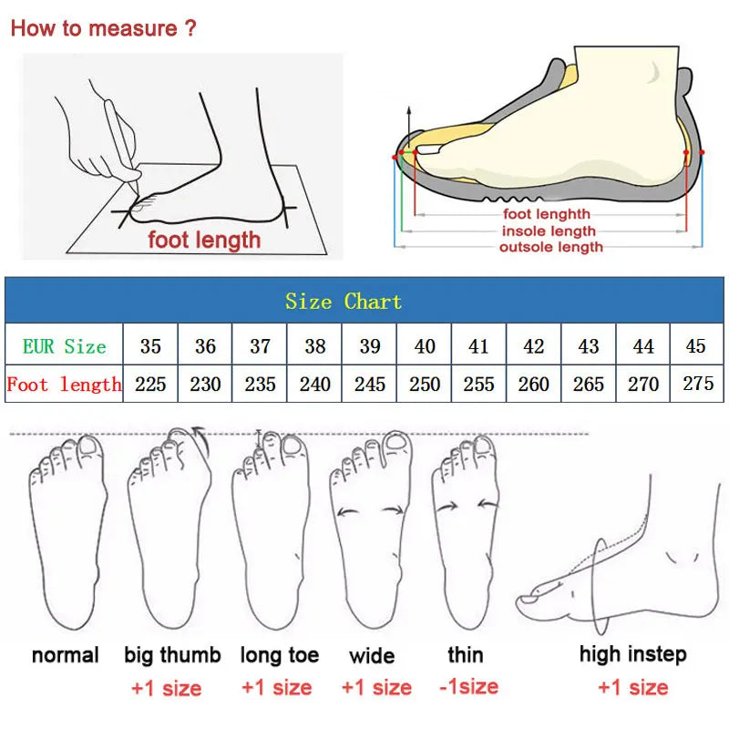 2026 Professional Running Shoes Men Women Carbon Plate Sport Shoes Unisex Designer Walking Jogging Shoes Light Weight Training S