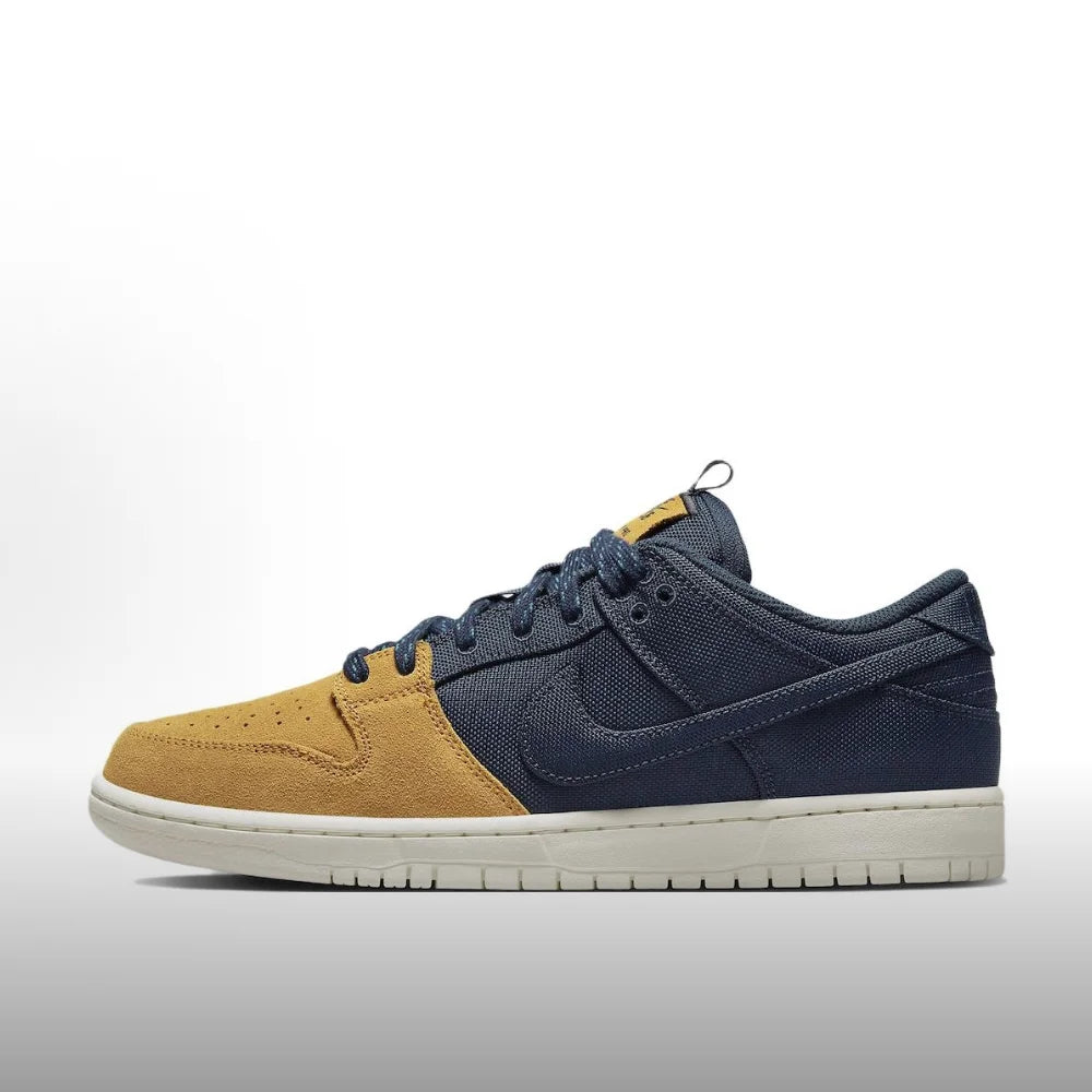 Nike Dunk SB: sneakers eleganti, minimaliste, di tendenza, leggere e versatili per un uso quotidiano confortevole e gli spostamenti casa-lavoro FD2627-200