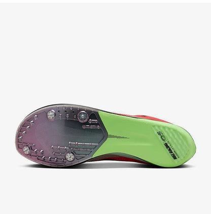 Nike Authentic — sapatilhas de corrida leves de cano baixo para homem FZ9315-600
