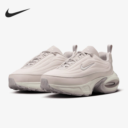 Nike originale nuova stagione, scarpe sportive casual da donna alla moda, basse e resistenti all’usura, HF3053-004
