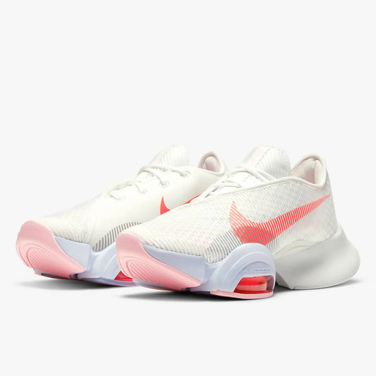 Nike genuine casual women's fashion trend low top lightweight sports shoes CU5925-100