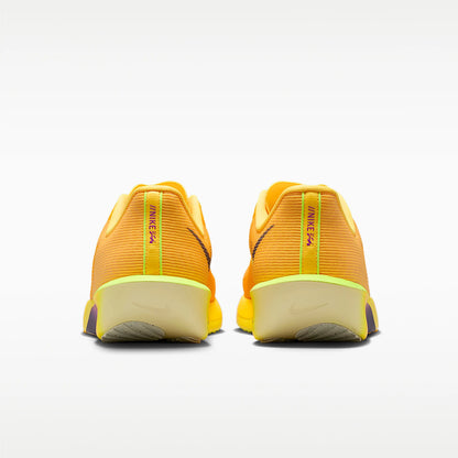 Nike Authentic Zoom Rival Fly 4 - Scarpe da running ammortizzate da uomo FV6040-801