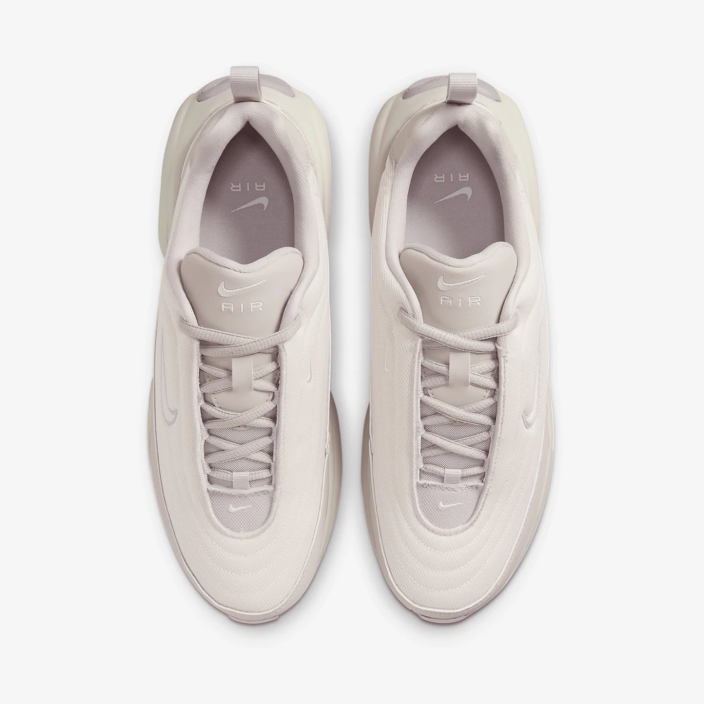 Nike originale nuova stagione, scarpe sportive casual da donna alla moda, basse e resistenti all’usura, HF3053-004