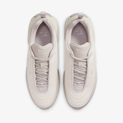 Nike originale nuova stagione, scarpe sportive casual da donna alla moda, basse e resistenti all’usura, HF3053-004
