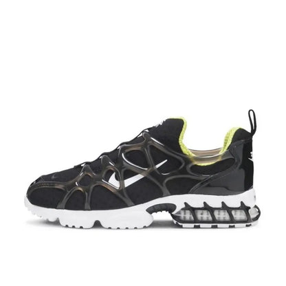 Scarpe da running Air Zoom Spiridon Cage 2 con tecnologia di ammortizzazione Air Zoom, struttura di supporto resistente e antiscivolo CJ9918-001