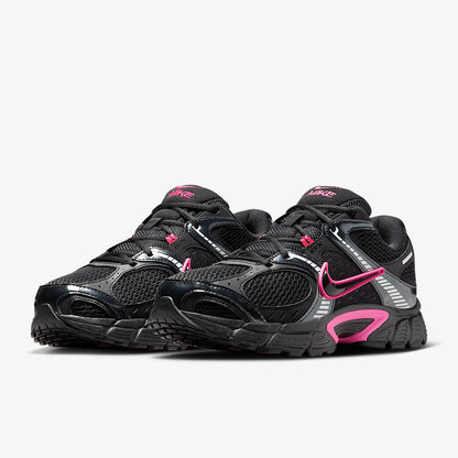 Nike genuine V5 RNR scarpe da running rétro da uomo leggere e ammortizzanti Dad Shoes HJ5228-007