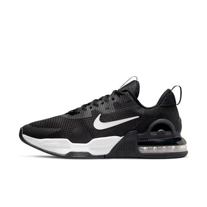 Nike Air Max Alpha Trainer 5 Zapatillas bajas cómodas y versátiles con amortiguación para hombre y mujer DM0829010