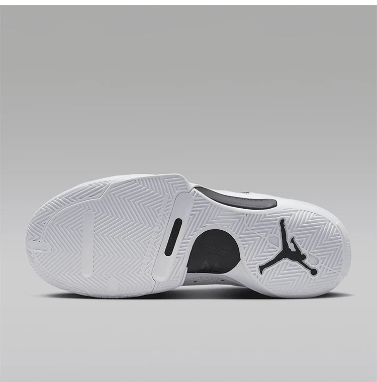 Zapatillas de baloncesto para hombre Nike Genuine Jordan One Take 5 PF FD2336-100