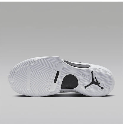 Zapatillas de baloncesto para hombre Nike Genuine Jordan One Take 5 PF FD2336-100