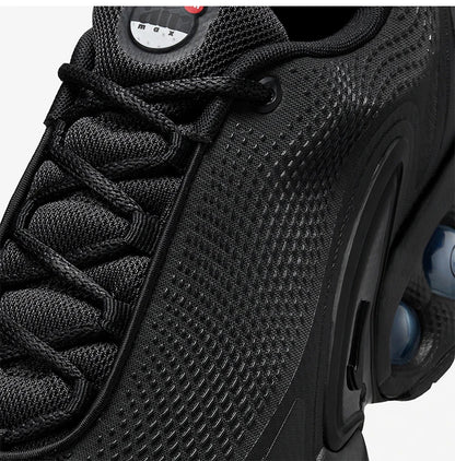 Nike Air Max Dn auténticas para hombre, zapatillas ligeras con soporte reactivo DV3337-700