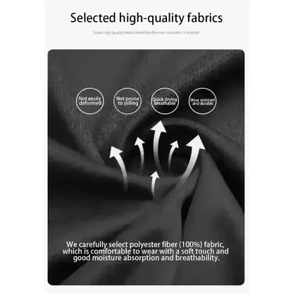 2026 Summer Dragon Ball Beijita Super Blue Saiyan 3D Printed Super Large Edition Beach Shorts, Comfortable and Breathable