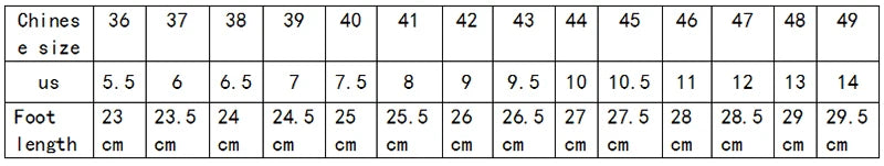 Men's thick soled leather shoes Designer's personalized style Leisure Party Office Outdoor Fashion Street Black white shoes