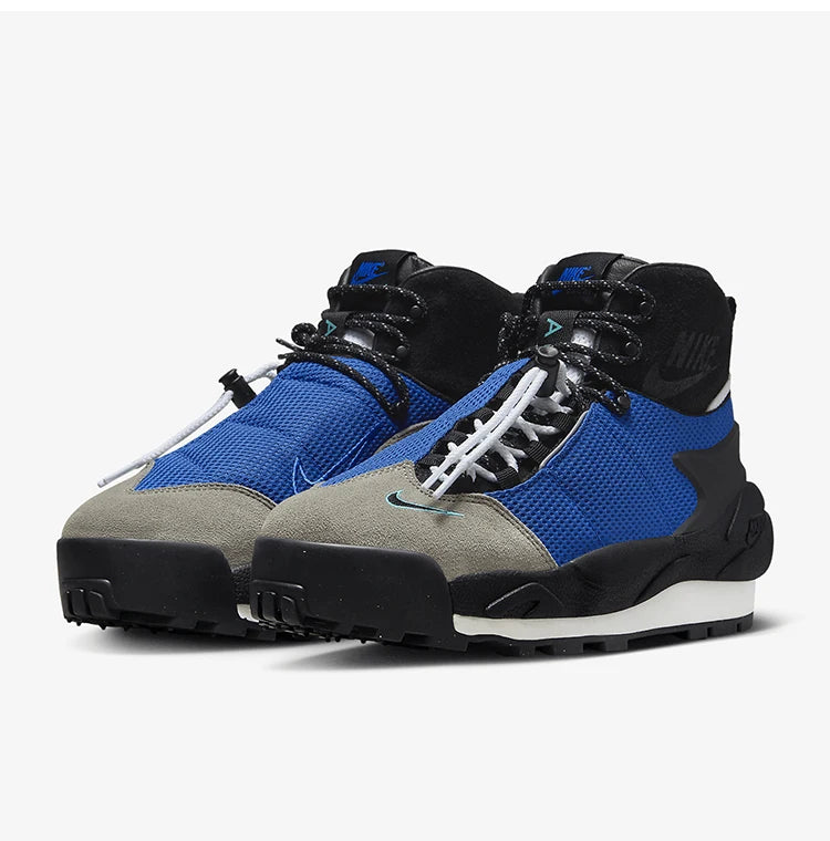 Nike Official Genuine Magmascape SP — Calçado funcional de exterior durável para homem FN0563-400