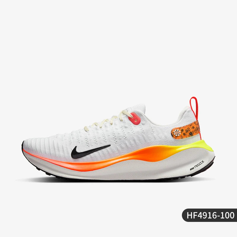 Nike Original neue Herren-Laufschuhe, atmungsaktiv und abriebfest, Low-Top, HF4916-100