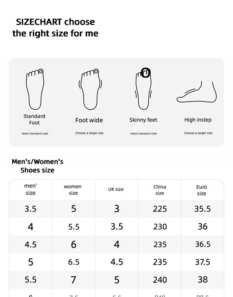 Nike Air Max Torch 4 Men's Low-Top Casual Running Shoes Synthetic Leather Shock-Absorbing Breathable 343846-002