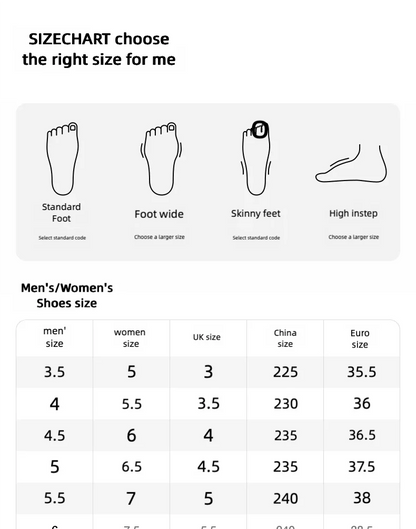 Nike Air Max Sunder Comfort Casual Low Top Running Shoes HJ8080-700