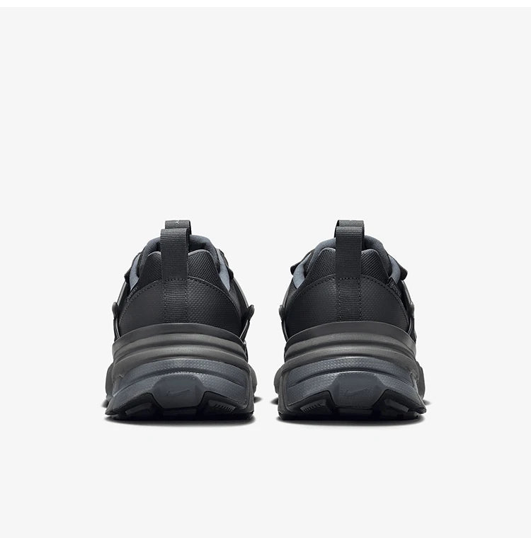 Nike Official V2K RUN GTX дамски модни тренировъчни маратонки за бягане FZ2622-001