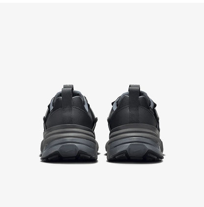 Nike Official V2K RUN GTX дамски модни тренировъчни маратонки за бягане FZ2622-001