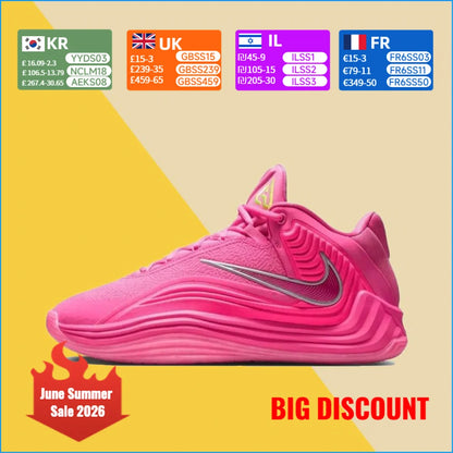 Baskets Nike Giannis Freak 7 EP pour homme : des chaussures de basket élégantes, polyvalentes, antidérapantes, résistantes et amortissantes IH2313-600