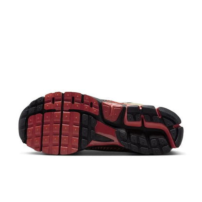 Original New Arrival NIKE ZOOM VOMERO 5 Men's Running Shoes Sneakers