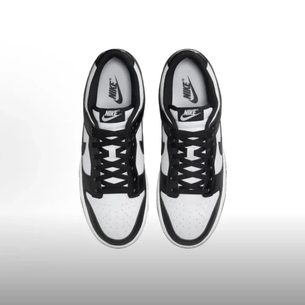 Nike Dunk SB Trendy and minimalist, these everyday casual sneakers offer comfort and durability. HF5441-100
