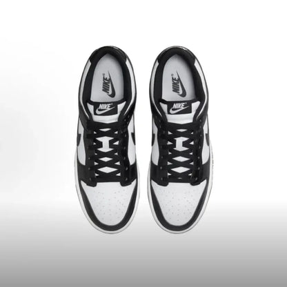 Nike Dunk SB Trendy and minimalist, these everyday casual sneakers offer comfort and durability. HF5441-100