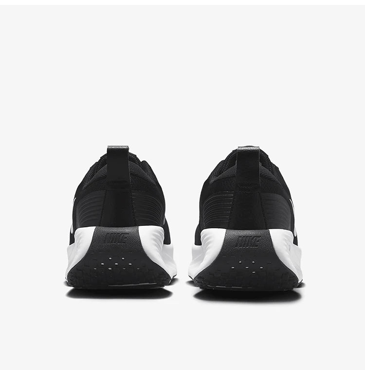 Nike Authentic Promina Мъжки обувки за ходене и бягане с дебела подплатена подметка и дишаща материя FV5285-002
