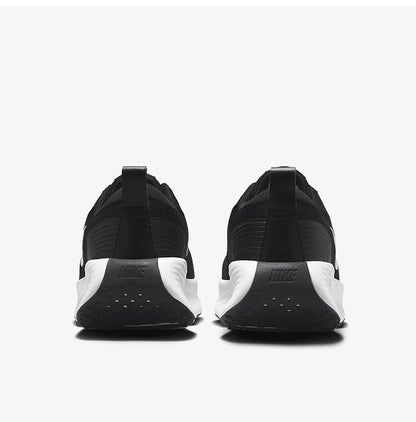 Nike Authentic Promina Мъжки обувки за ходене и бягане с дебела подплатена подметка и дишаща материя FV5285-002