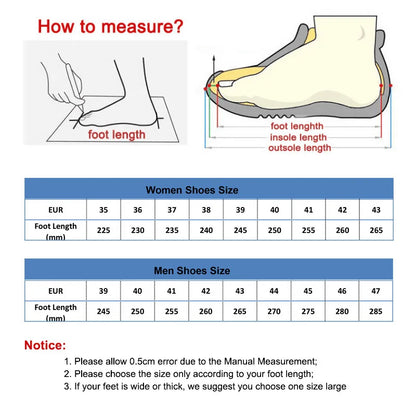 Men Sneakers Comfortable Breathable Mesh Tennis Outdoor Sports Running Gym Jogging Shoes Flat Lightweight Walking Shoes for Men