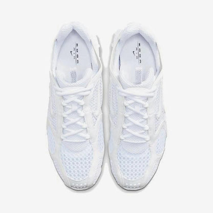 Nike Authentic AIR ZOOM Men's Sport Mesh Cushion Running Shoes CJ1288-100