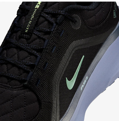 Nike Authentic AIR WINFLO 11 Men's Cushioned Sports Running Shoes FQ1358-006