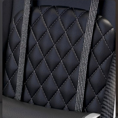 Ergonomic Swivel Gaming Chair Comfy Computer Modern Home Elastic Office Chair Executive Durable Breathability Muebles Furniture