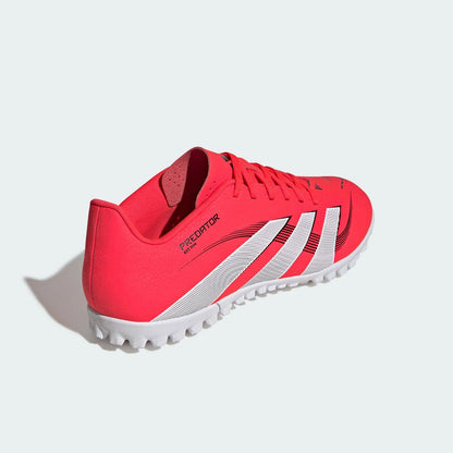 Adidas Autentiche scarpe da calcio da allenamento imbottite e resistenti per uomo e donna ID3784