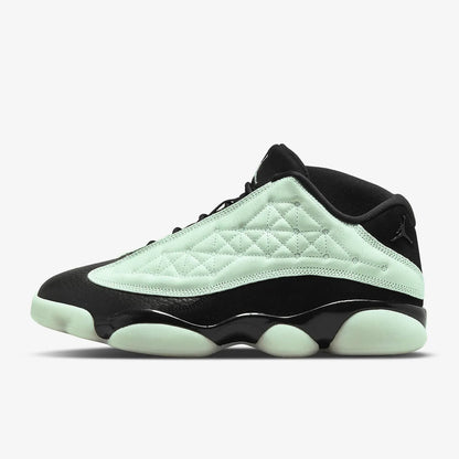 Официални оригинални сезонни мъжки баскетболни обувки Nike AIR JORDAN13 DM0803-300