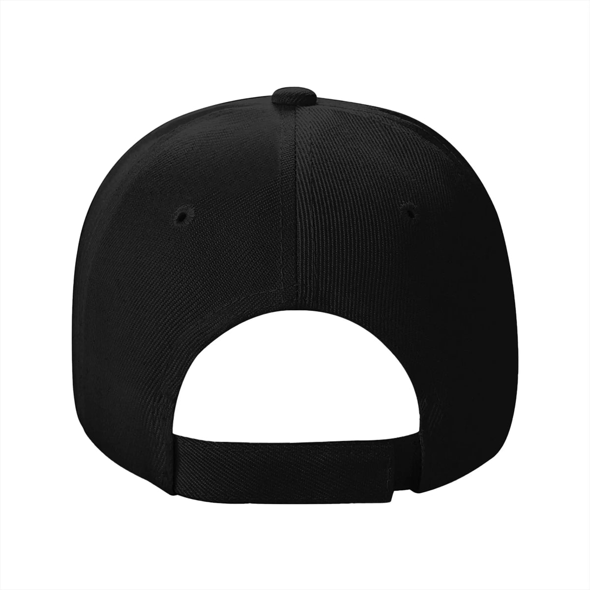 Geometry Gaming Cube Dash Baseball Caps Hip Hop Extreme Demon Sandwich Cap Unisex Style Adjustable Dad Hat Running Golf
