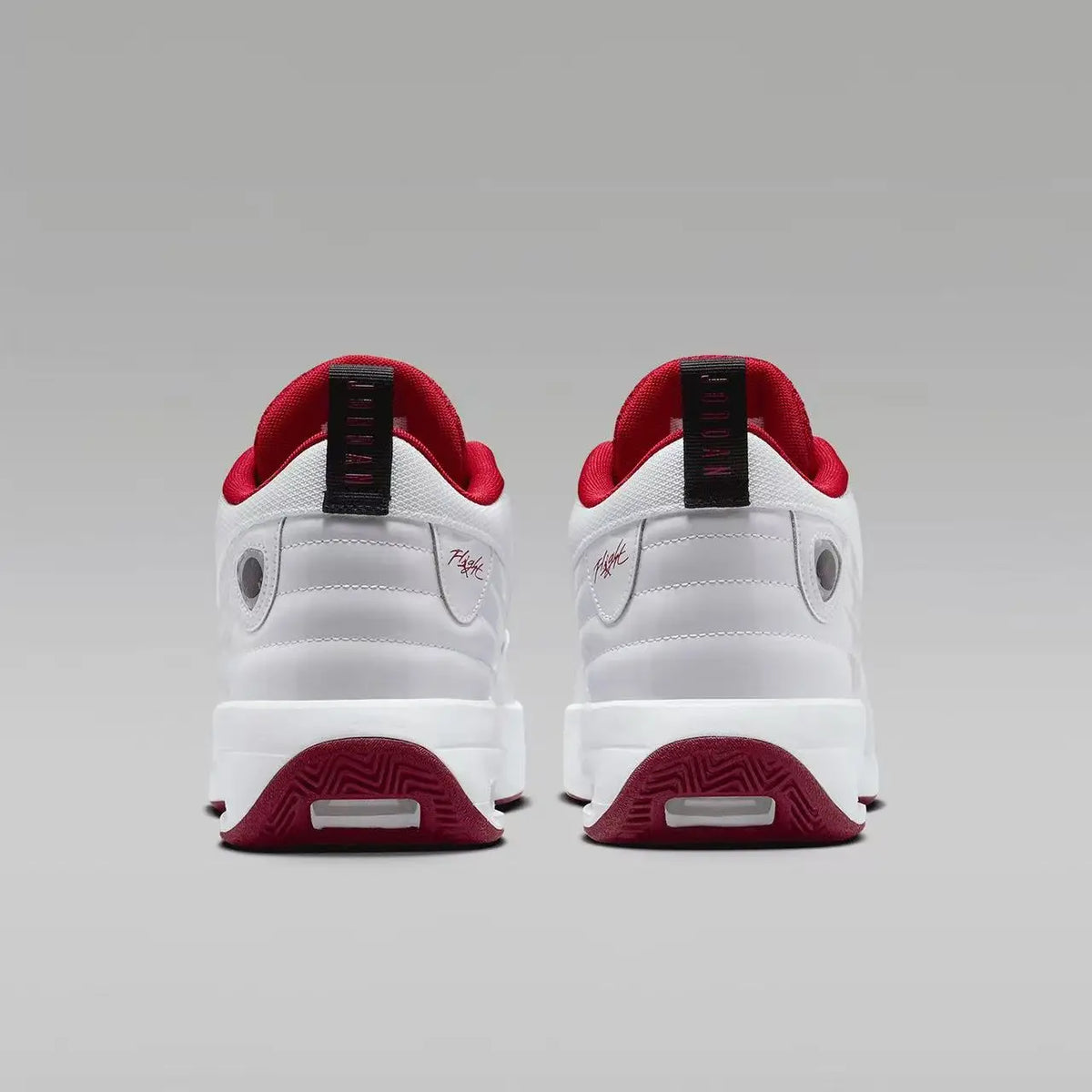 Jordan Max Aura 6, chaussures de basketball basses, confortables et polyvalentes, avec amorti et semelle antidérapante, pour hommes, noir et bleu, FQ8298-004