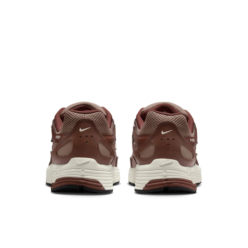NIKE 2025 Women's W NIKE P-6000 Casual Sports Shoes BV1021-2000
