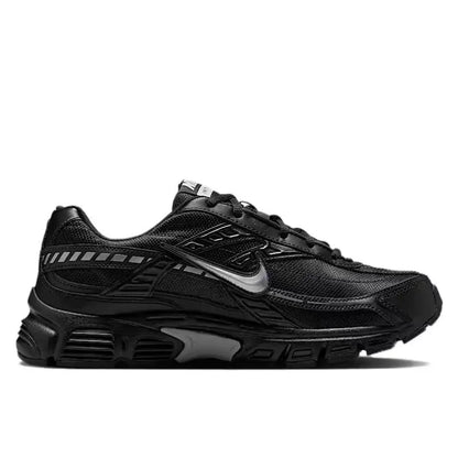 Nike Initiator leichte, atmungsaktive, gedämpfte, multifunktionale, komfortable und langlebige Laufschuhe IB4595-001