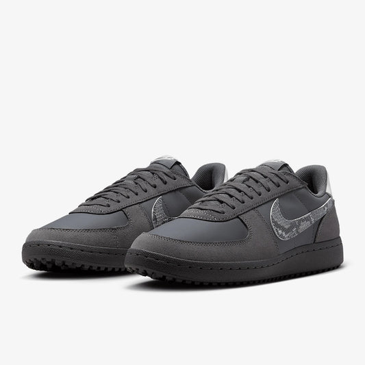 Nike genuine Spring New Men's Lightweight Low-top Casual Shoes IF0667-001