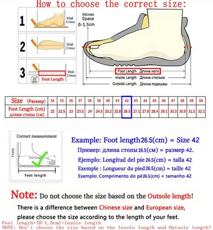 Mens Casual Sneakers Outdoors light Walking Sport Men Running Shoes Jumping Designer Comfortable Mens Tennis Hombre