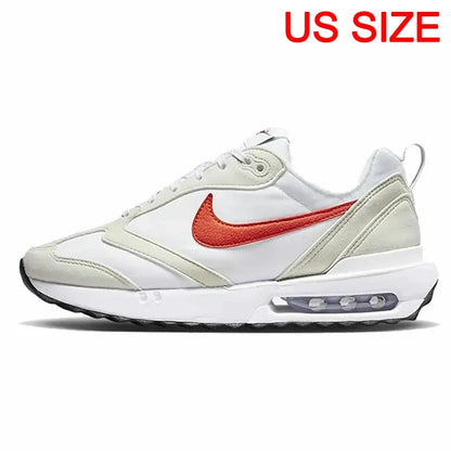NIKE WMNS AIR MAX DAWN Women's Running Shoes Sneakers Original New Arrival Comfortable Footwear for Women