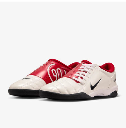 Оригинални Nike Total 90 мъжки футболни спортни обувки, леки, ниски, HQ2851-100